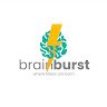 brainburst