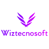 wiztec