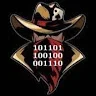 binaryoutlaw
