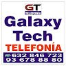 galaxytech
