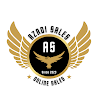 azadisales