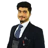 umarmuaaz