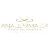 analemma
