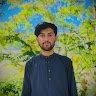 farooqlehder