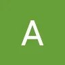 asdffdsa