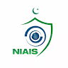 niais