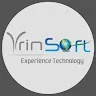 vrinsofttechnology
