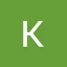 koloz116