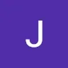 Jamez122