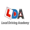 oxfordlda