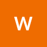 willc.