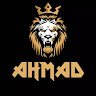 ahmadfiazpro