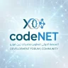 codeNET