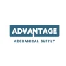 advantagesupply