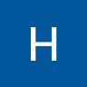 haqque