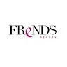 Frendsbeauty