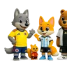 ripercat