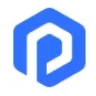 ipproxy001