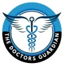 thedoctorsguardian