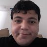 mohamedamromer