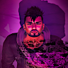 djjigsaw