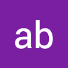 abhabibi