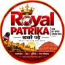 royalpatrika