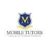 mobiletutors