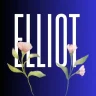 elliot697