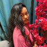 aishasiddiqua.mail@gmail.