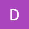 dddrea