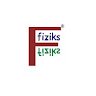 physicsbyfiziks