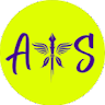 AXSs