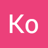 Ko Latt