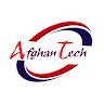 afghantechs12