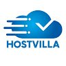 HOSTVILLA SERVER