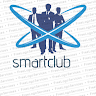 Smart Clubboys