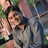 Anurag Srivastava