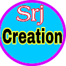 Srj Creation