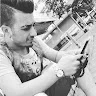 eddyy82