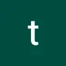 ticas world