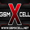 gsmxcell