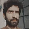 ayoubkhan558