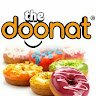 the doonat