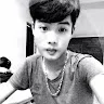 Cường Đặng