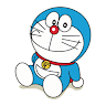 Doraemon
