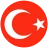 Yerel Basın