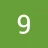 9animes