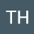 TH _LOALEX