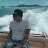 Felipe Renan -
